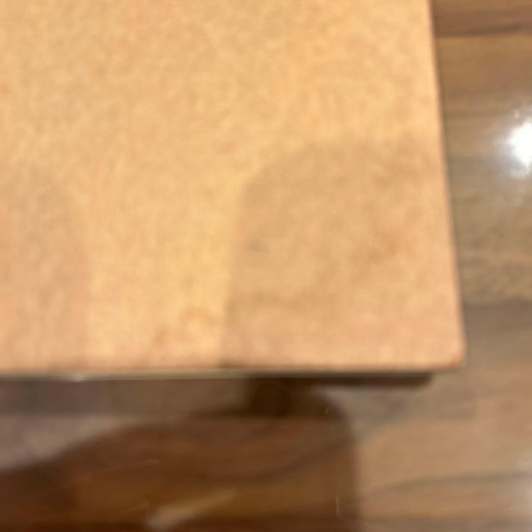 戦災等による　焼失文化財　美術工芸篇