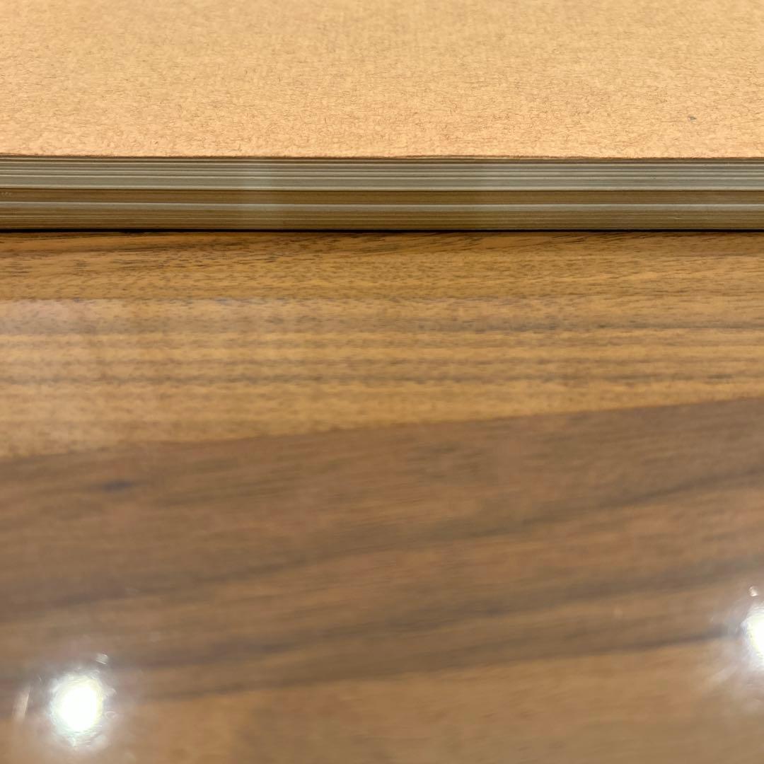 戦災等による　焼失文化財　美術工芸篇