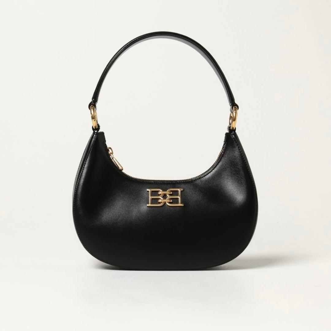 BALLY Bleyr バッグ ショルダーバッグ