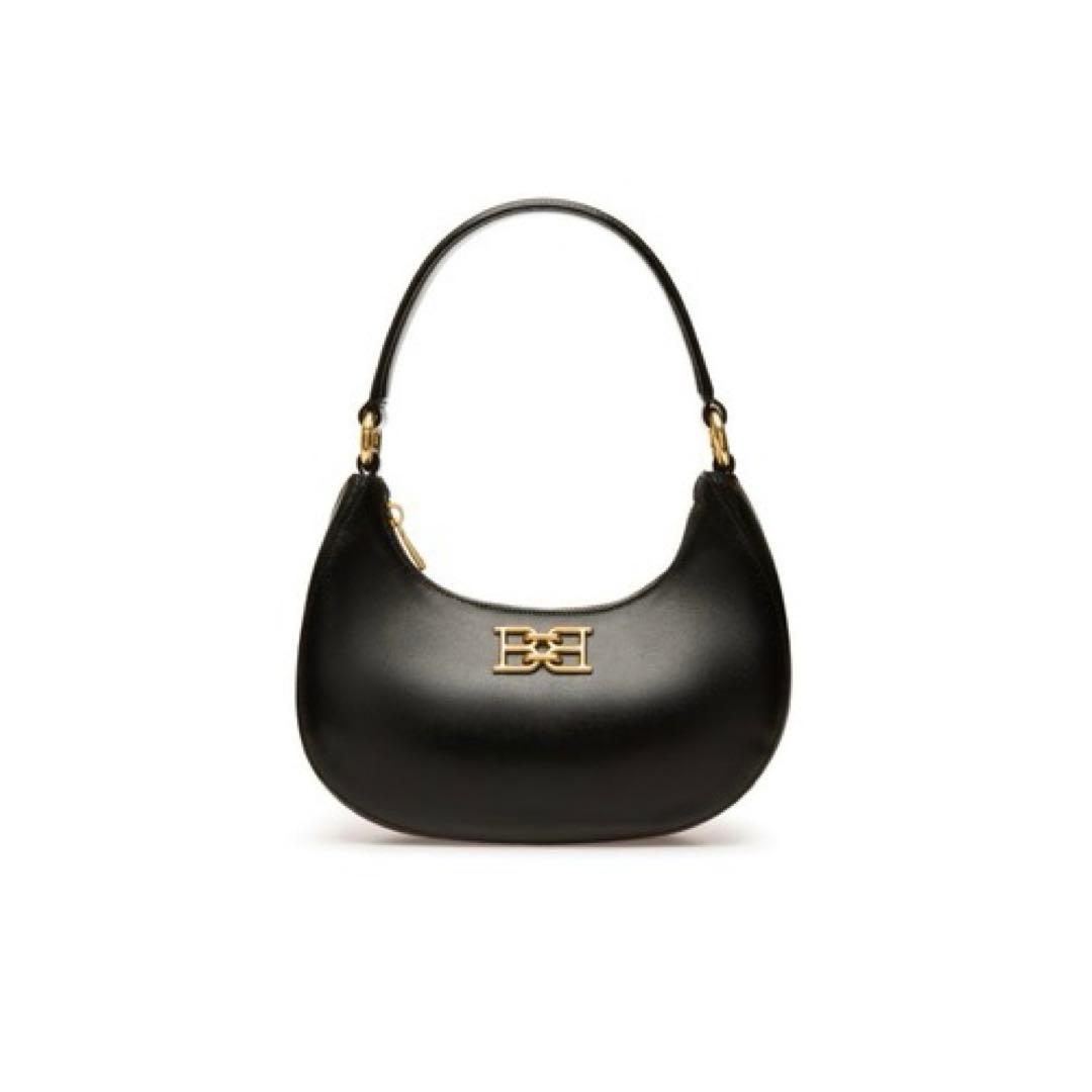 BALLY Bleyr バッグ ショルダーバッグ