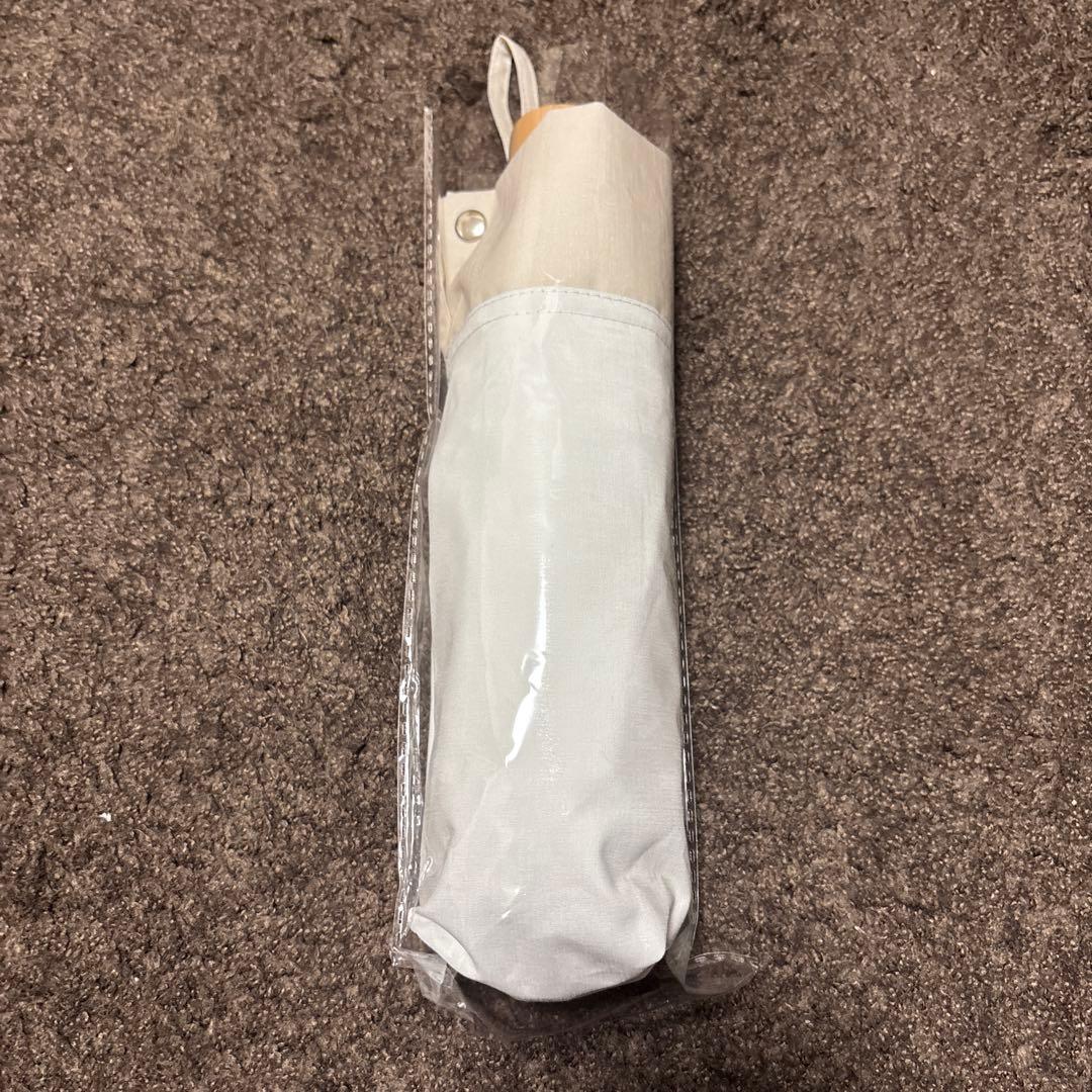 COLKAGE+ 折りたたみ日傘 50cm