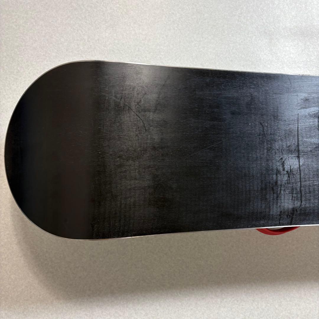 COSMIC SURF VIVACHE 143cm スノーボード レディース