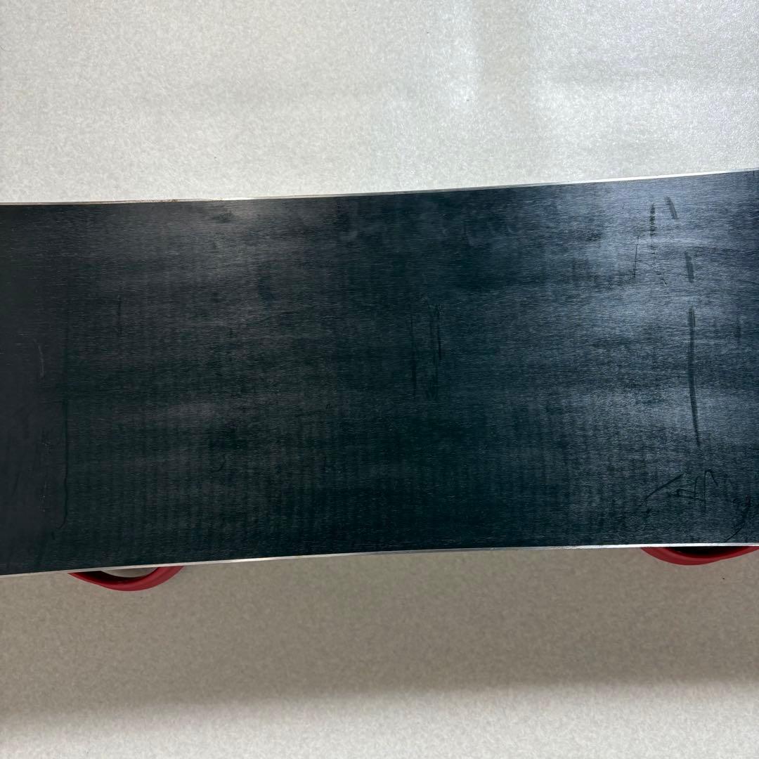 COSMIC SURF VIVACHE 143cm スノーボード レディース