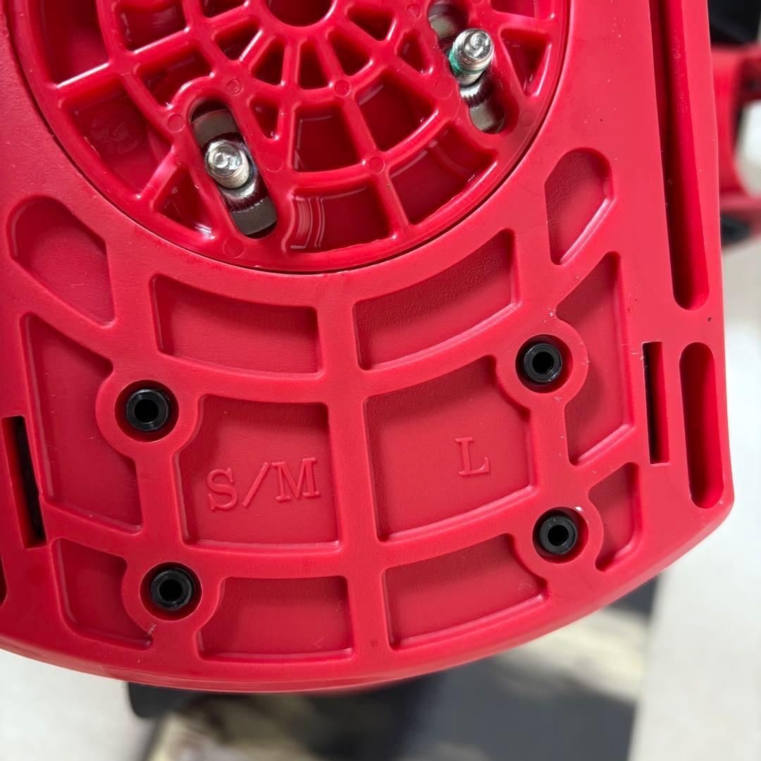 COSMIC SURF VIVACHE 143cm スノーボード レディース