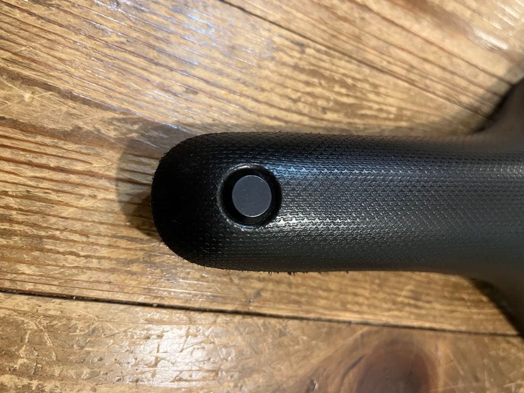 BROOKS ブルックス サドル カンビウム C17 CAMBIUM