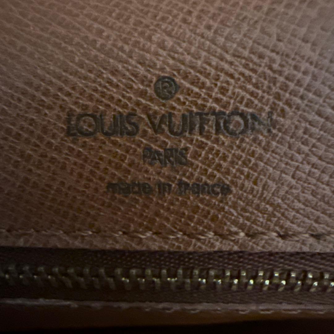 ルイ・ヴィトン バッグ