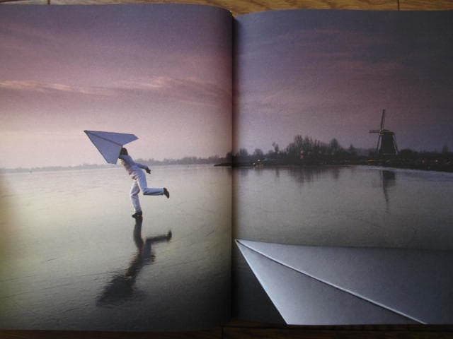 ヒプノシス全作品集　Hipgnosis　限定2000部 帯付き