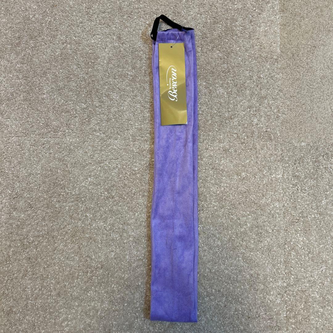 ベスコン　スイングバット　ゴールド