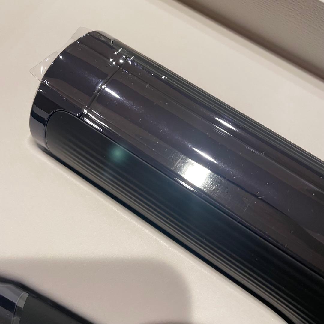 リファ ReFa BEAUTECH DRYER S＋黒 定価4万円