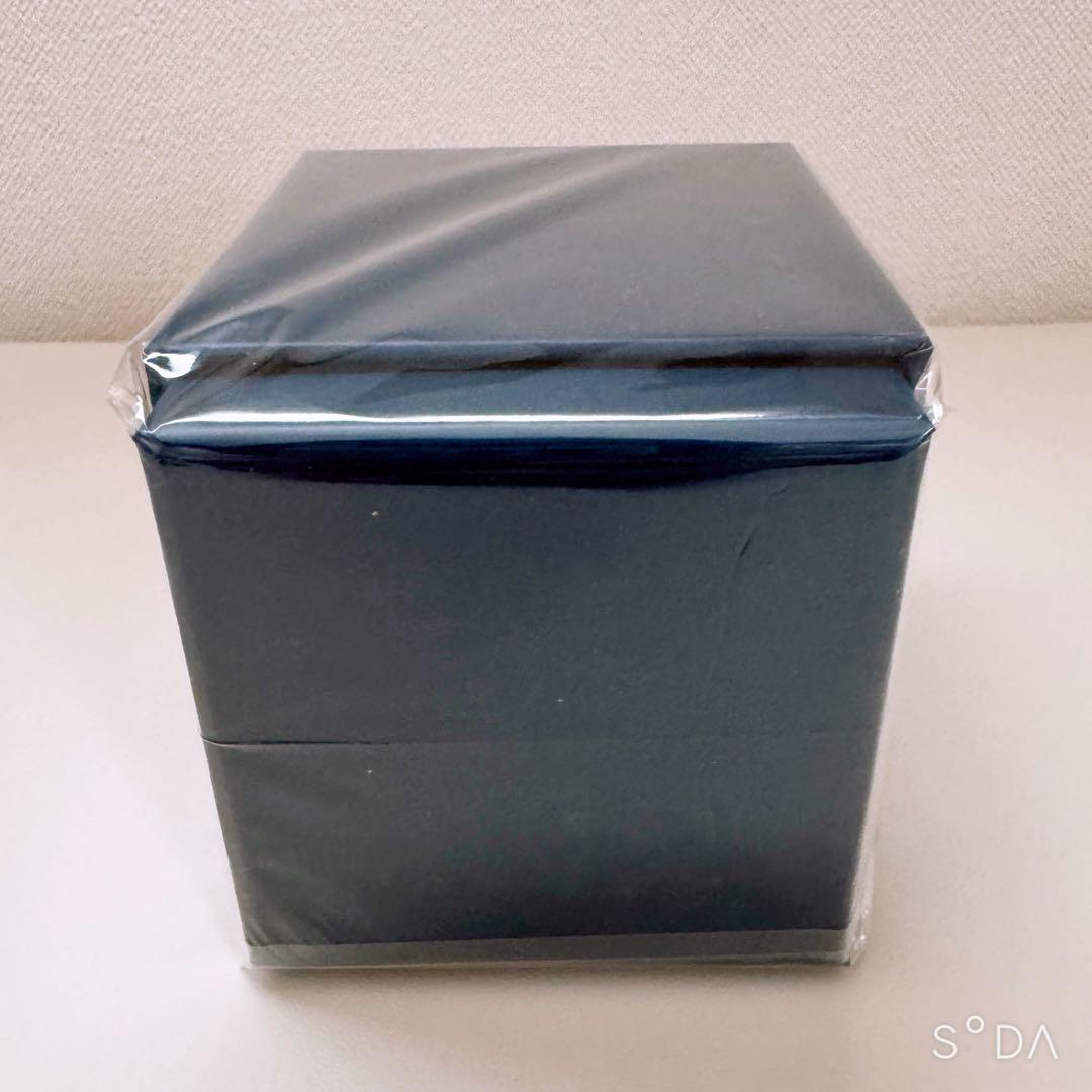 Polo Ralph Lauren / ノベルティ