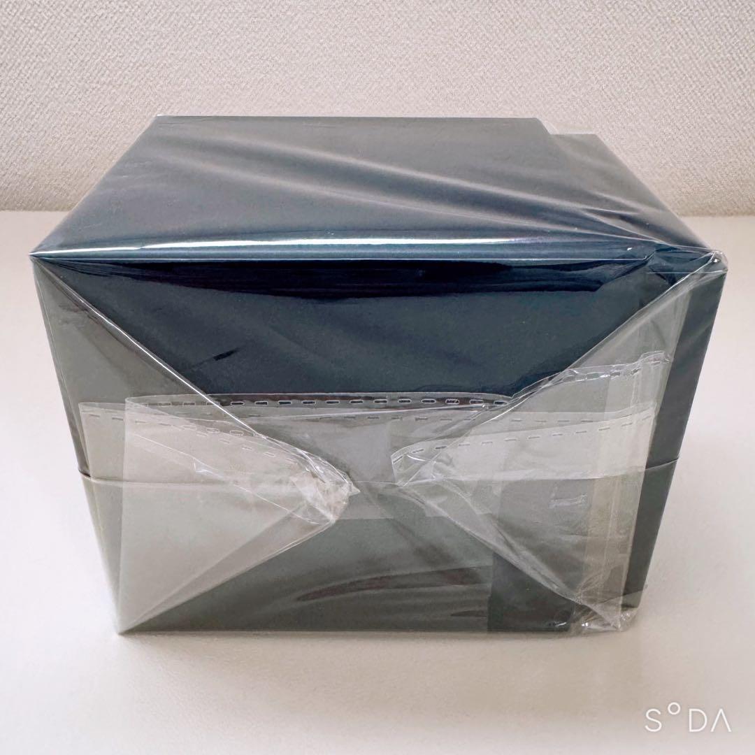 Polo Ralph Lauren / ノベルティ