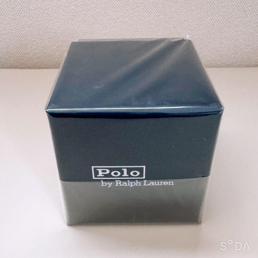 Polo Ralph Lauren / ノベルティ