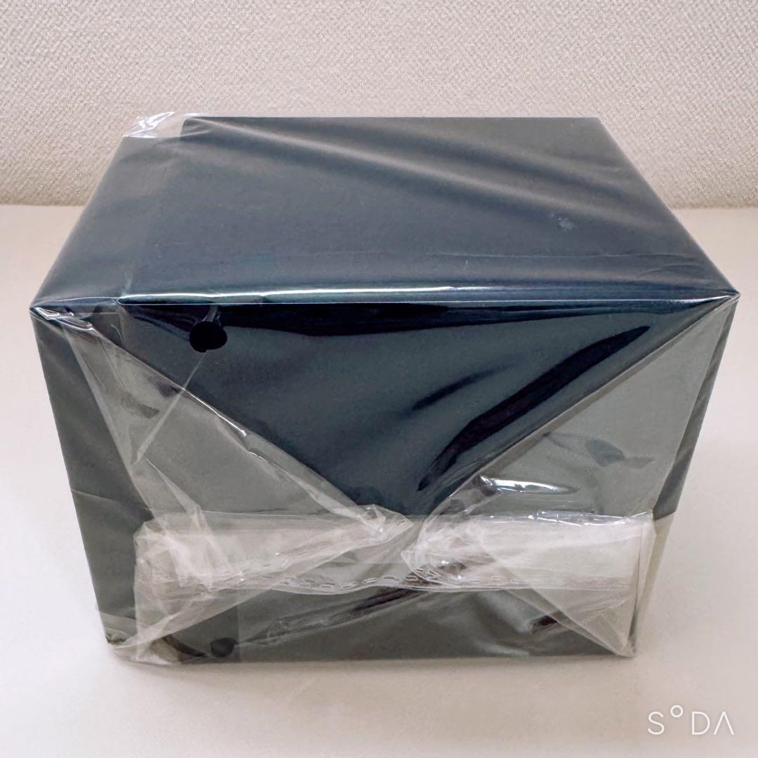 Polo Ralph Lauren / ノベルティ