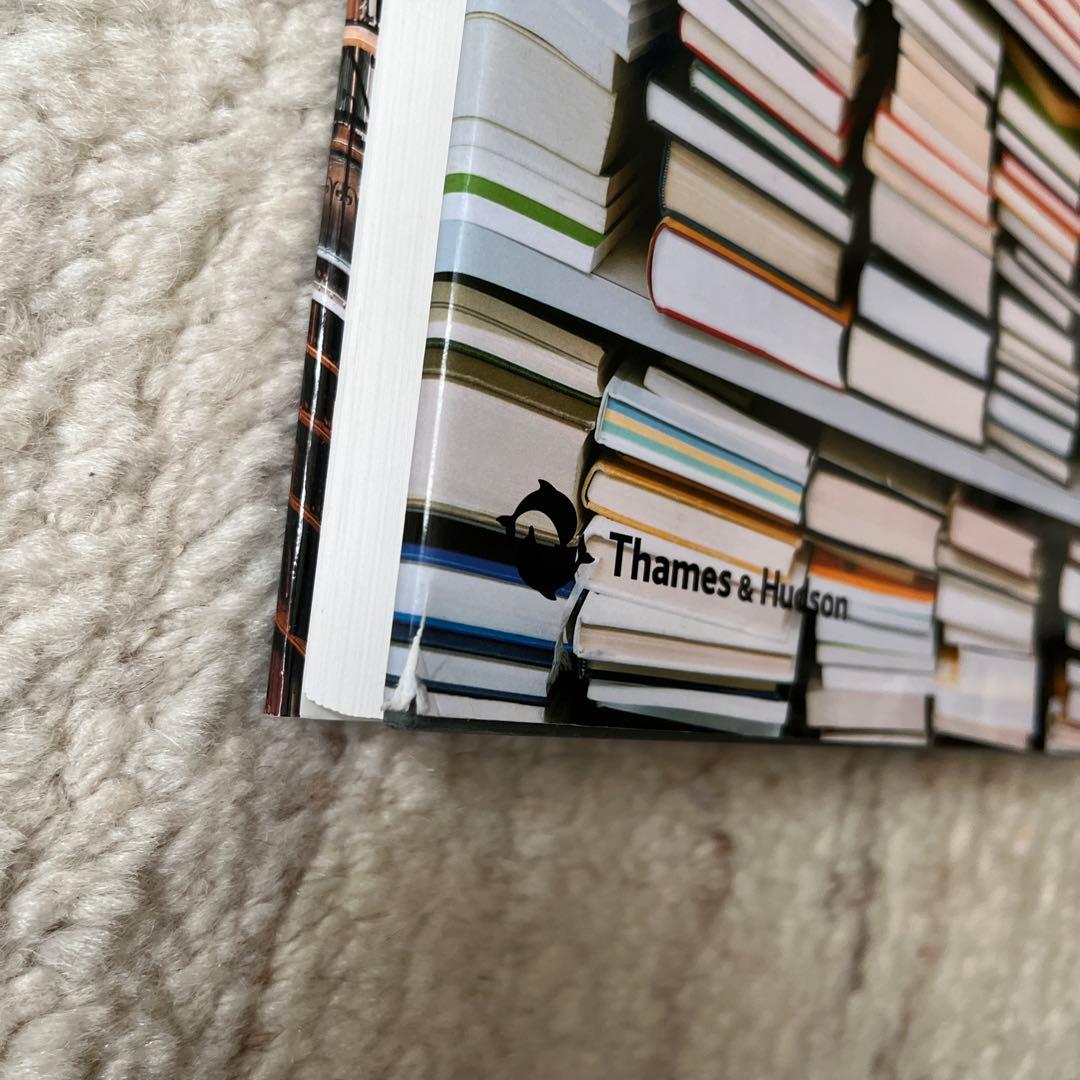 Candida Hofer 図書館の写真集