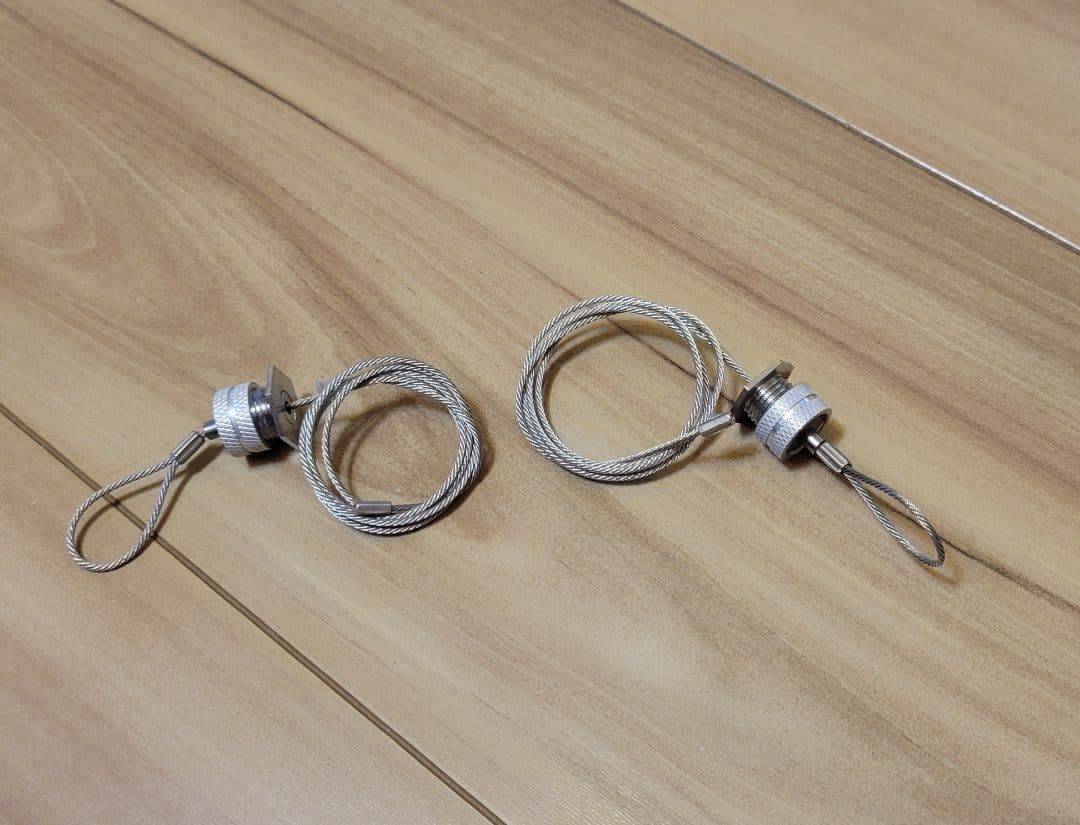 アクロ トライアングル グロー 900