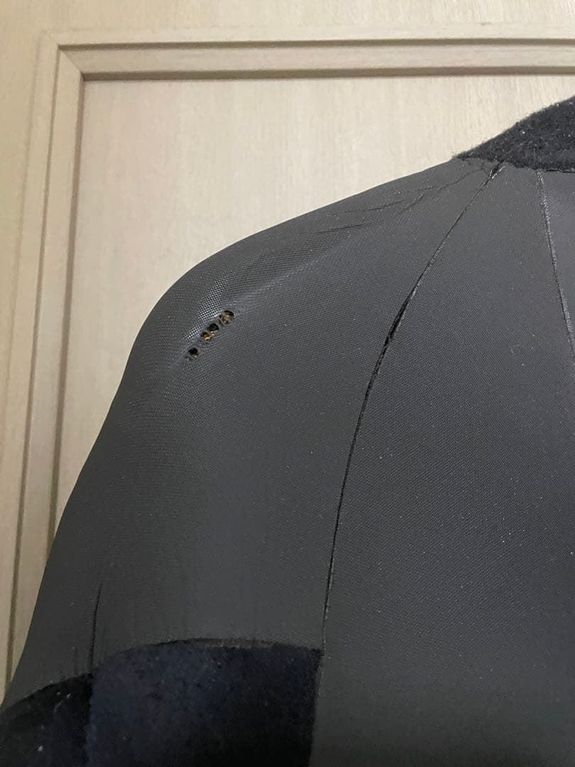 view セミドライ