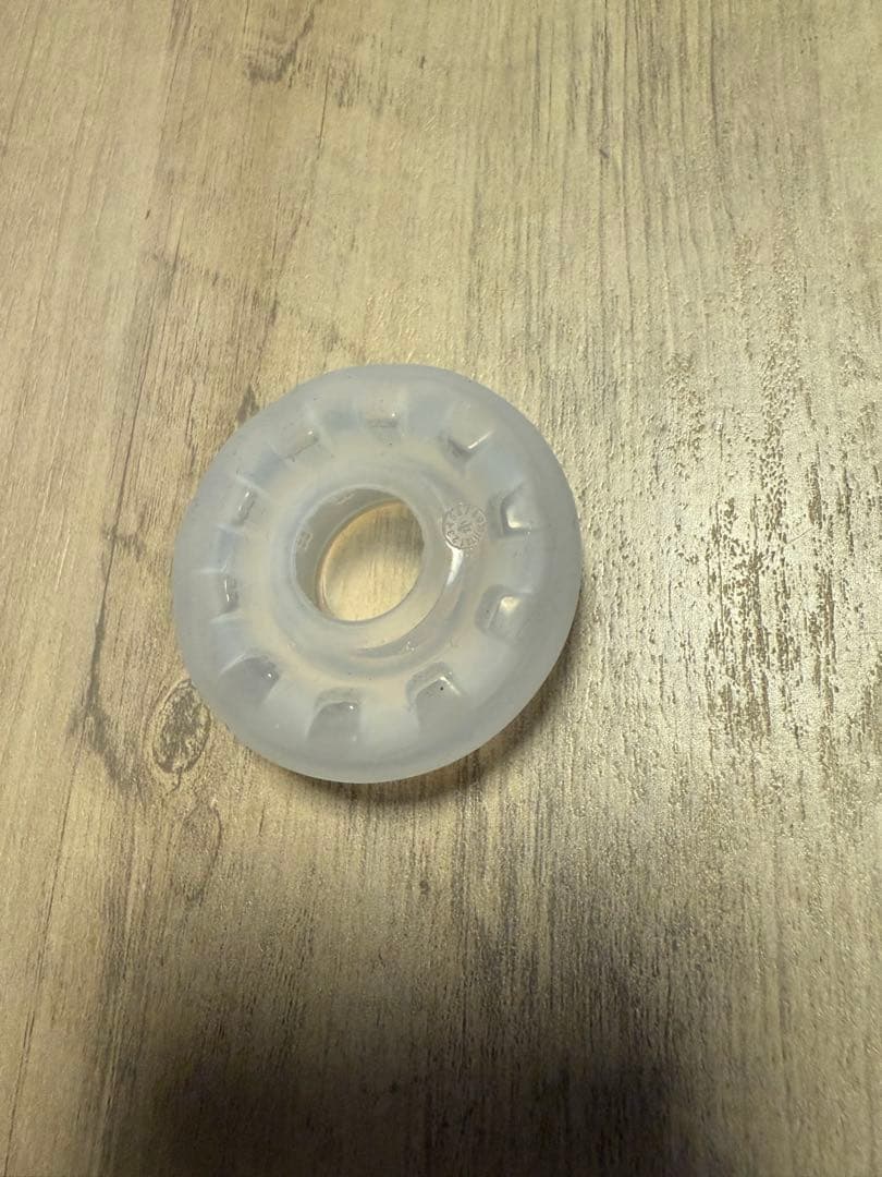 ミズノ　ブラストモーション　BLAST BASEBALL