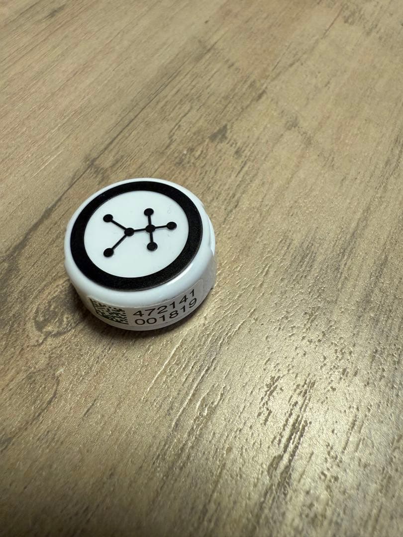 ミズノ　ブラストモーション　BLAST BASEBALL