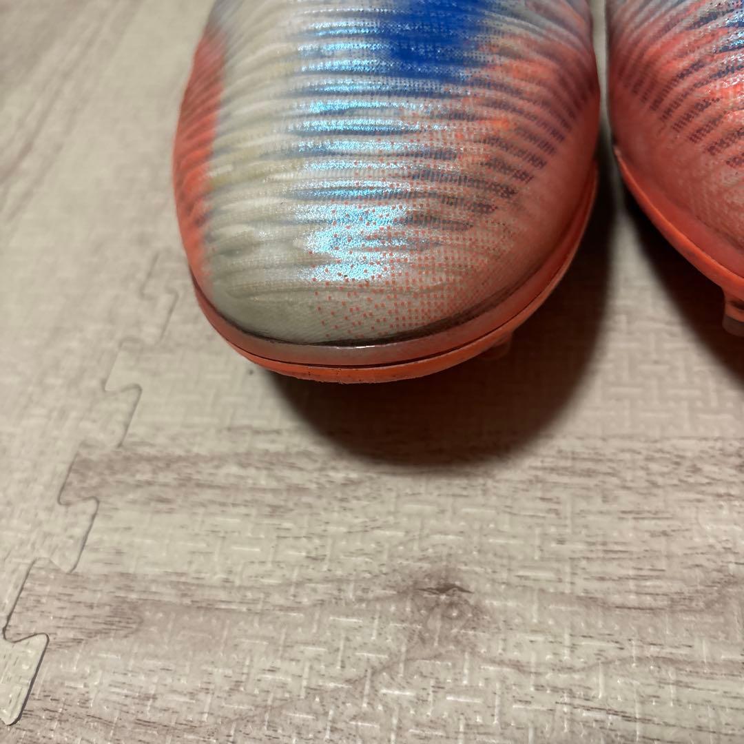 Puma Future Z 1.3 サッカーシューズ