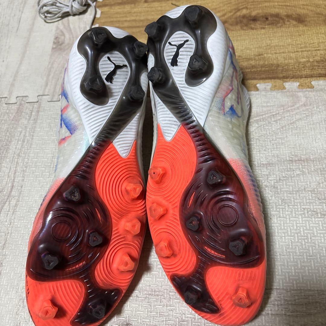 Puma Future Z 1.3 サッカーシューズ