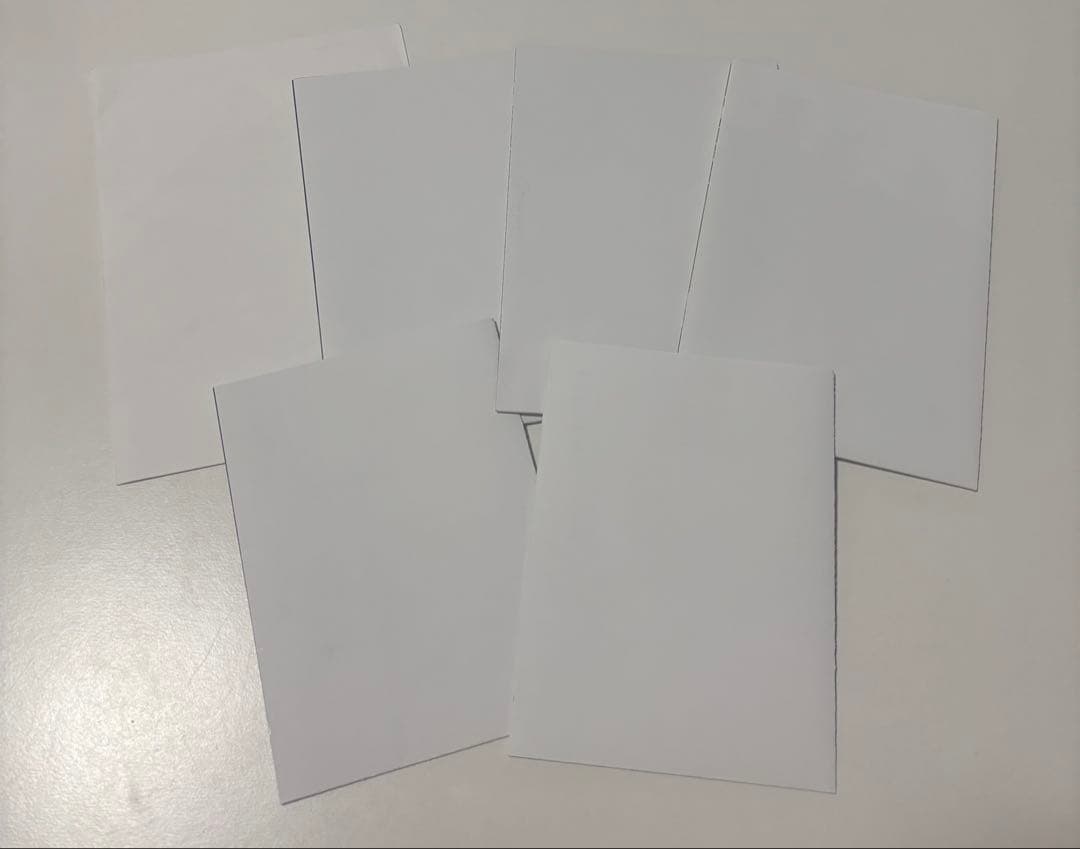 ive イソ　トレカ　アルバム CD まとめ売り　即日発送