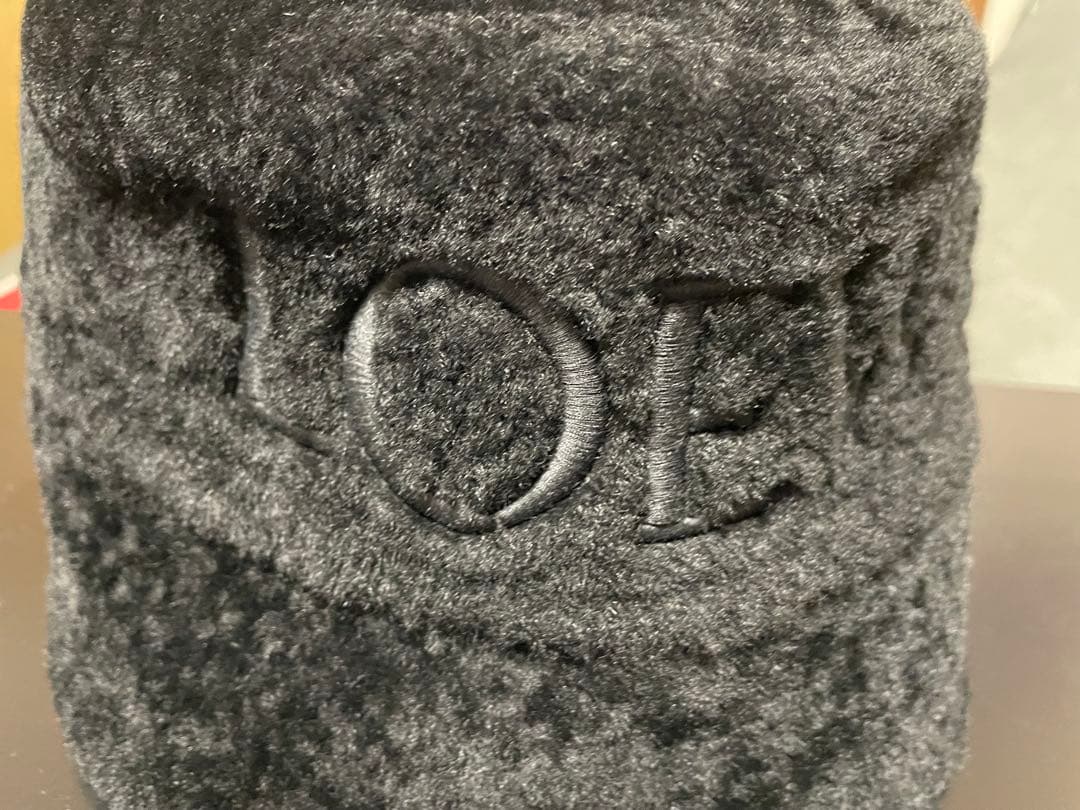 ロエベ LOEWE K820HB1X70 ハット