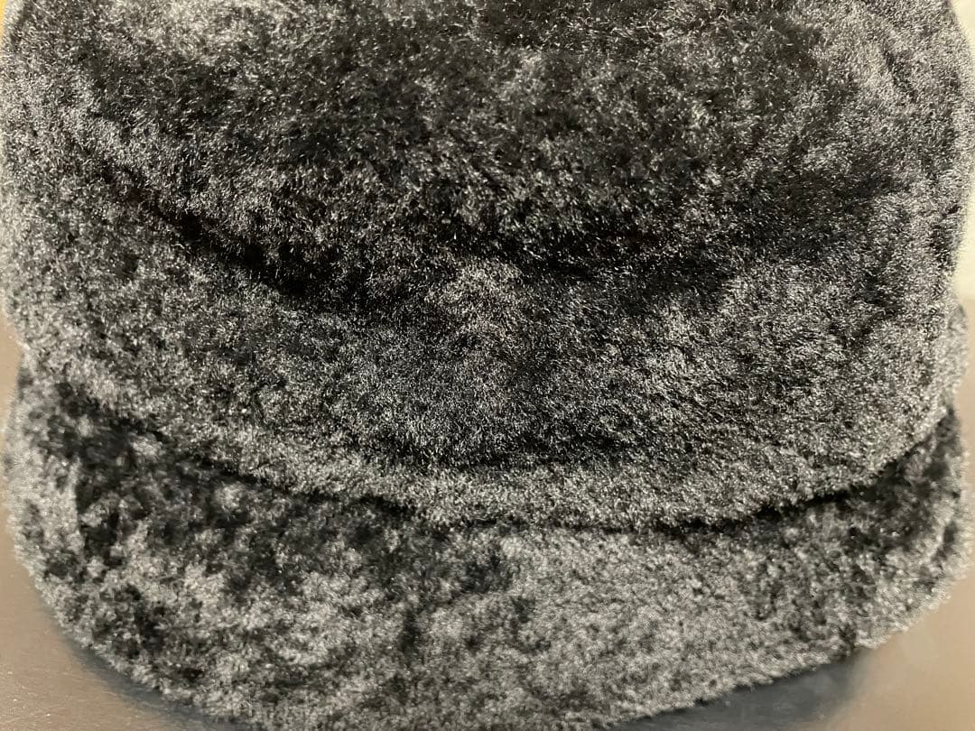 ロエベ LOEWE K820HB1X70 ハット