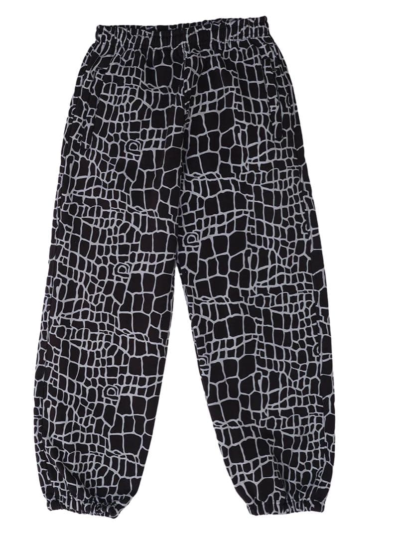 Always スウェットパンツ ケンタウロス健太着用