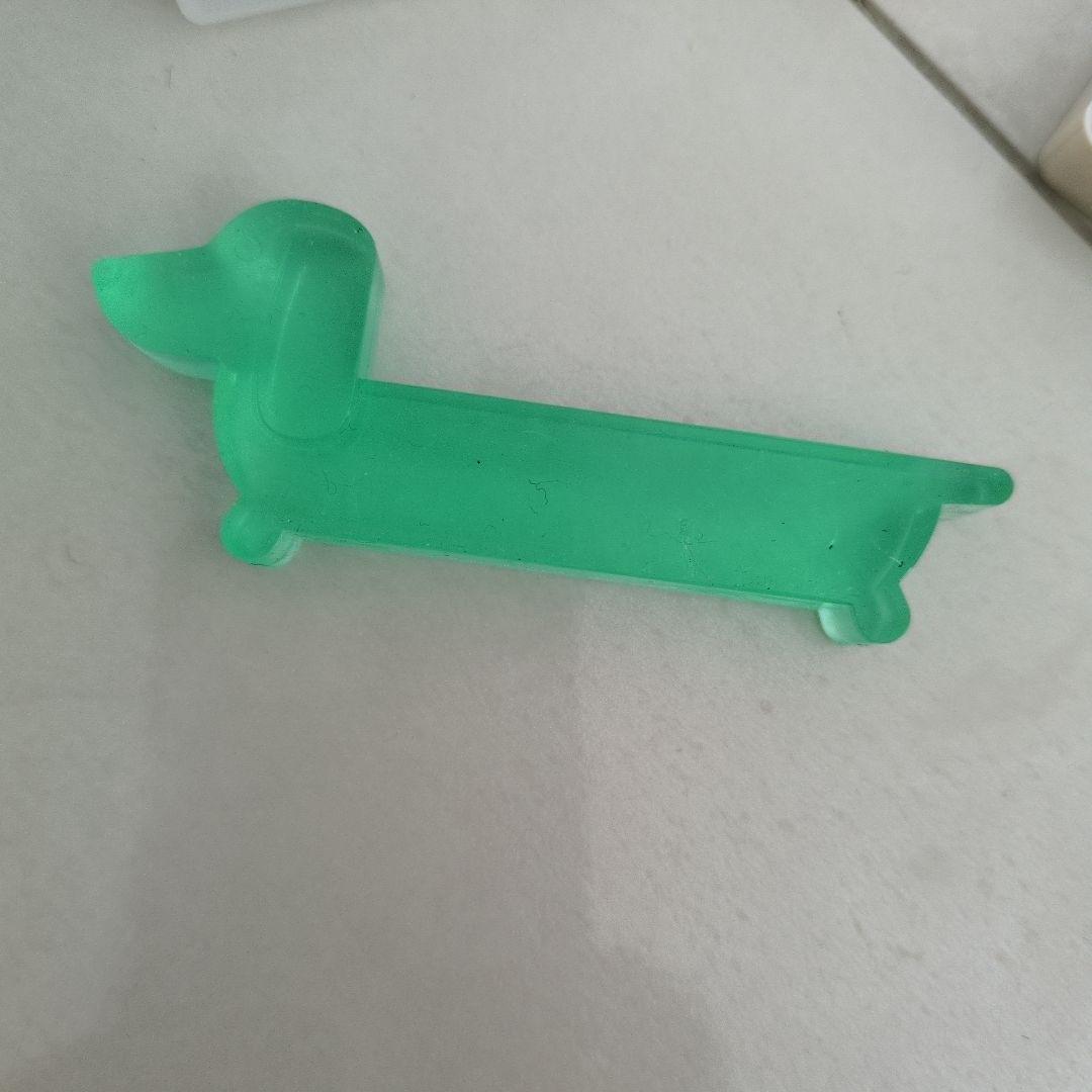 チェスト・タンス kirakira