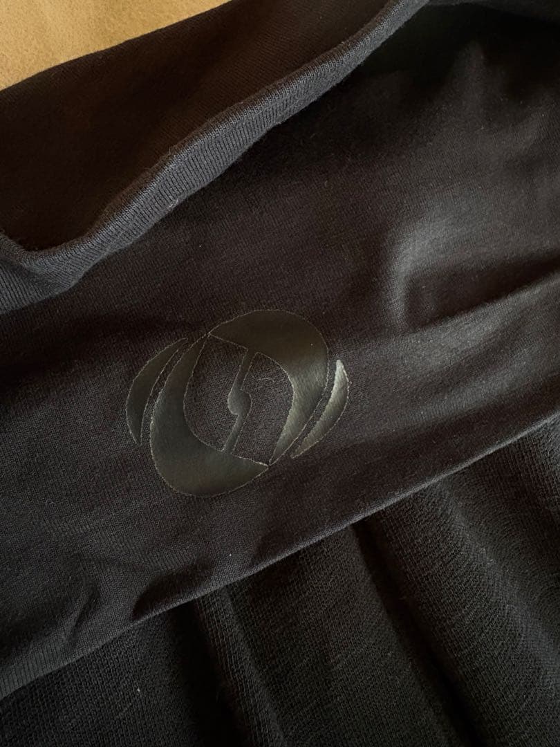 サルセーションウエア　ショートパンツ