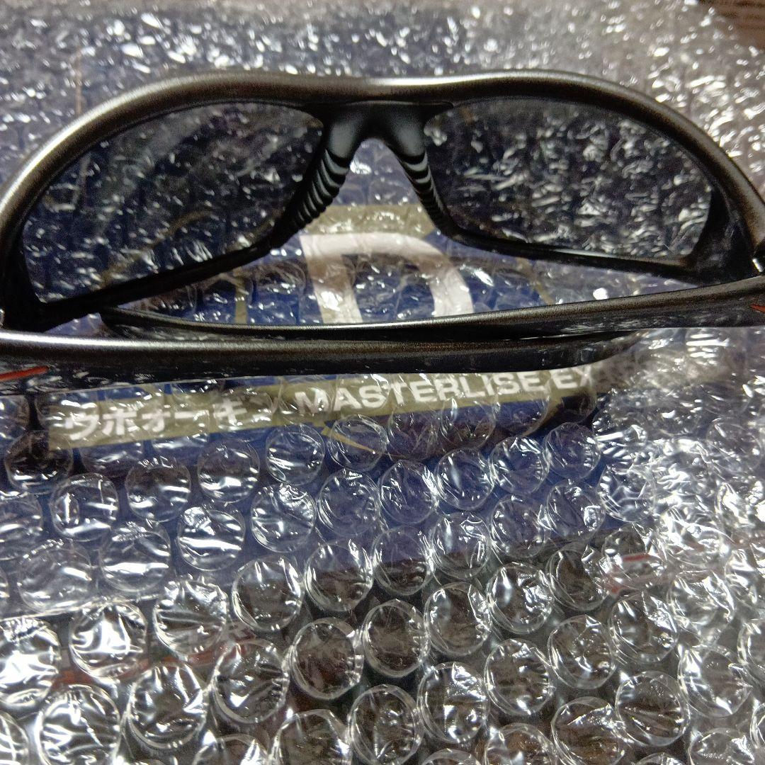 NIKE　スポーツサングラス　イタリア