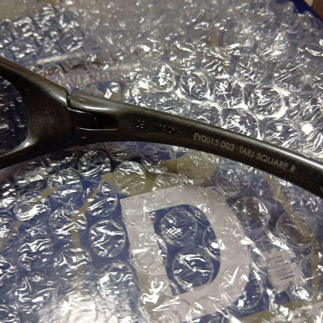 NIKE　スポーツサングラス　イタリア