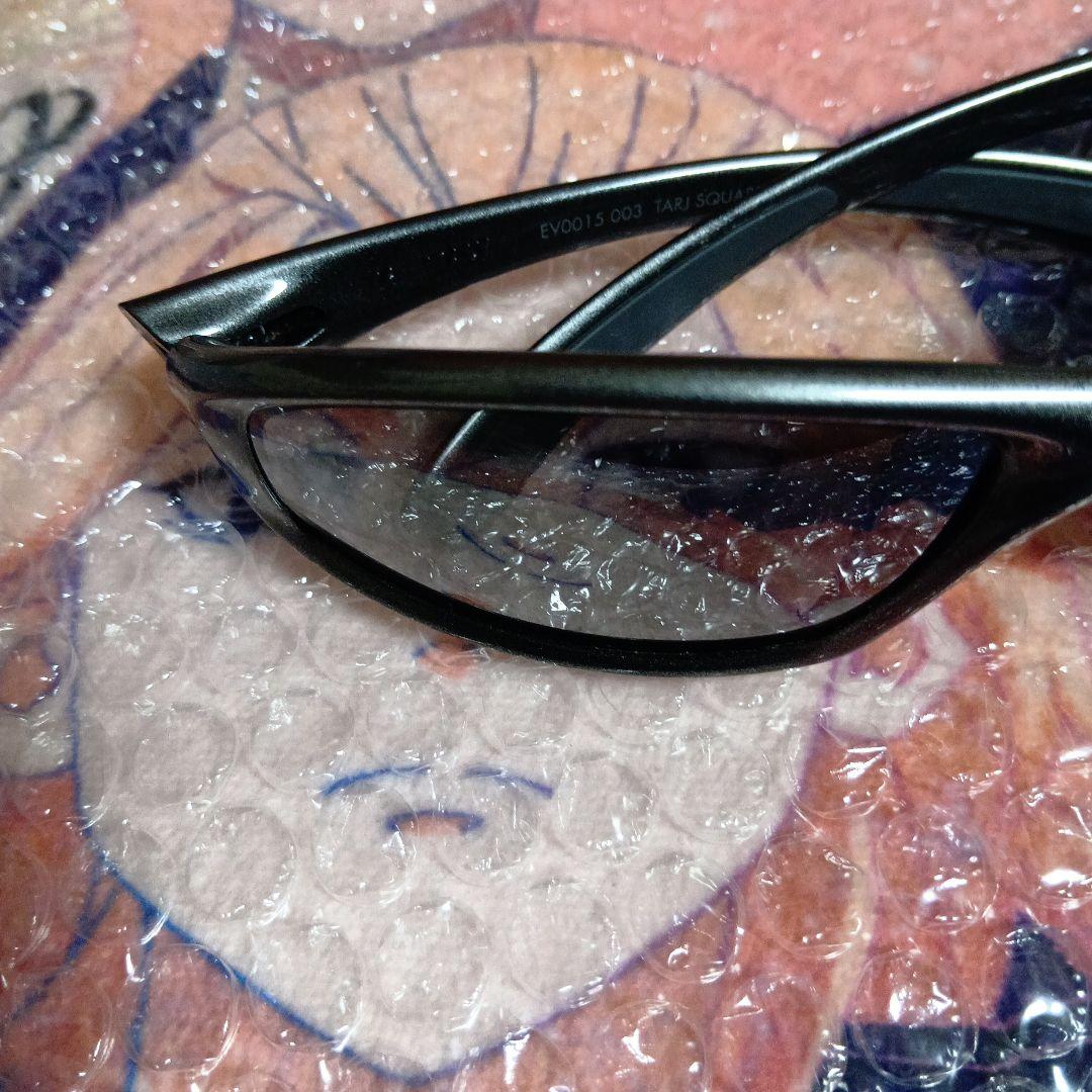 NIKE　スポーツサングラス　イタリア