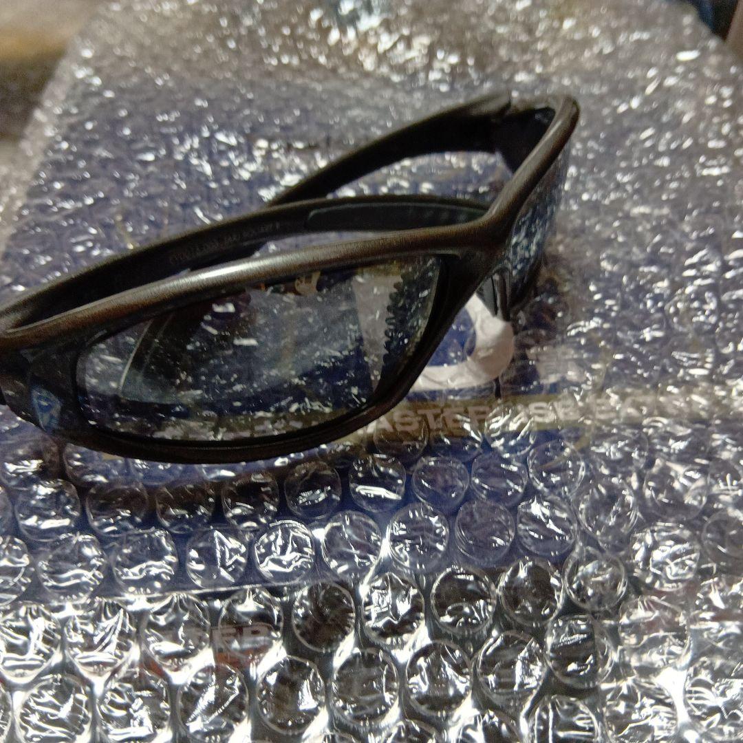 NIKE　スポーツサングラス　イタリア