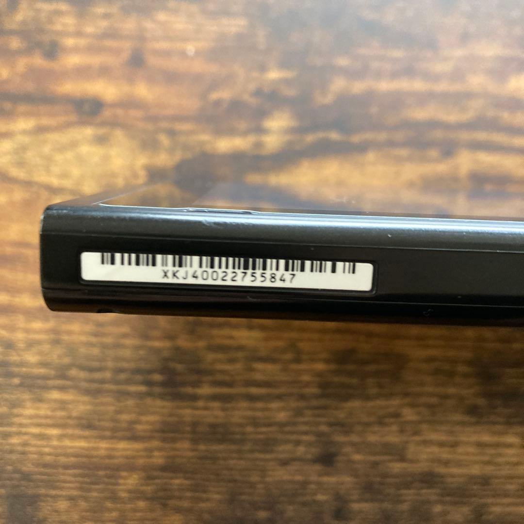 【ジャンク】Nintendo Switch ニンテンドースイッチ本体