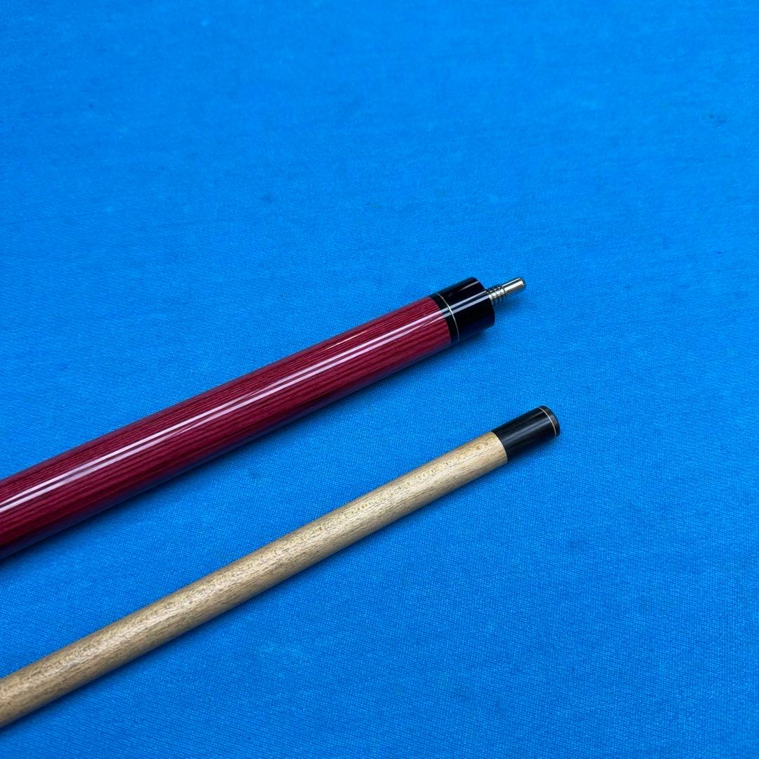 Mezz メッジブレイクキュー　POWER DI