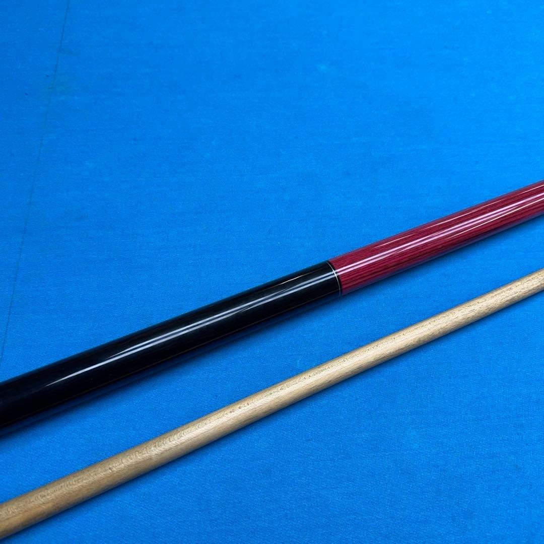 Mezz メッジブレイクキュー　POWER DI