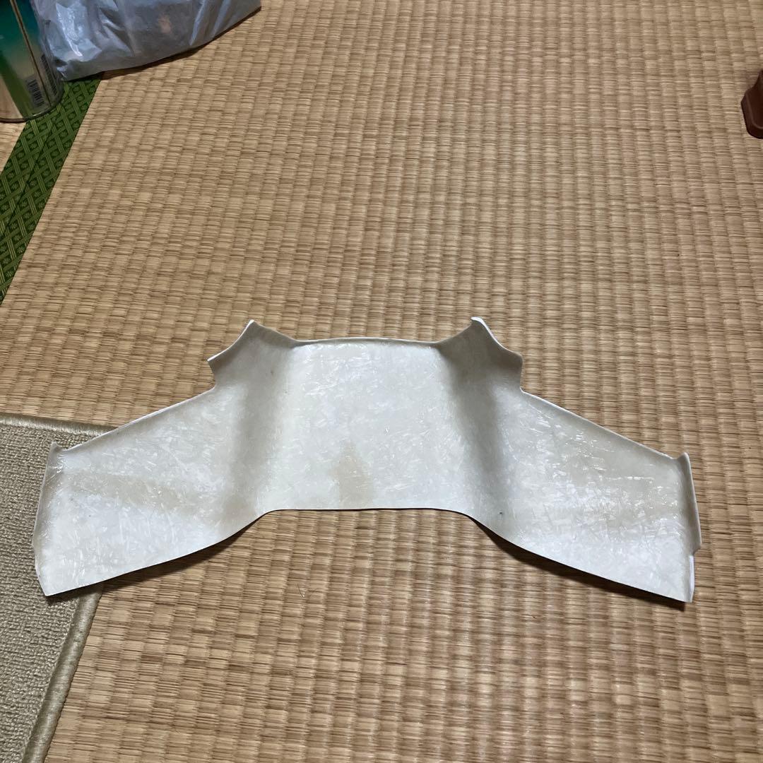 af09クレージュタクト、スーパータクト ロングノーズ