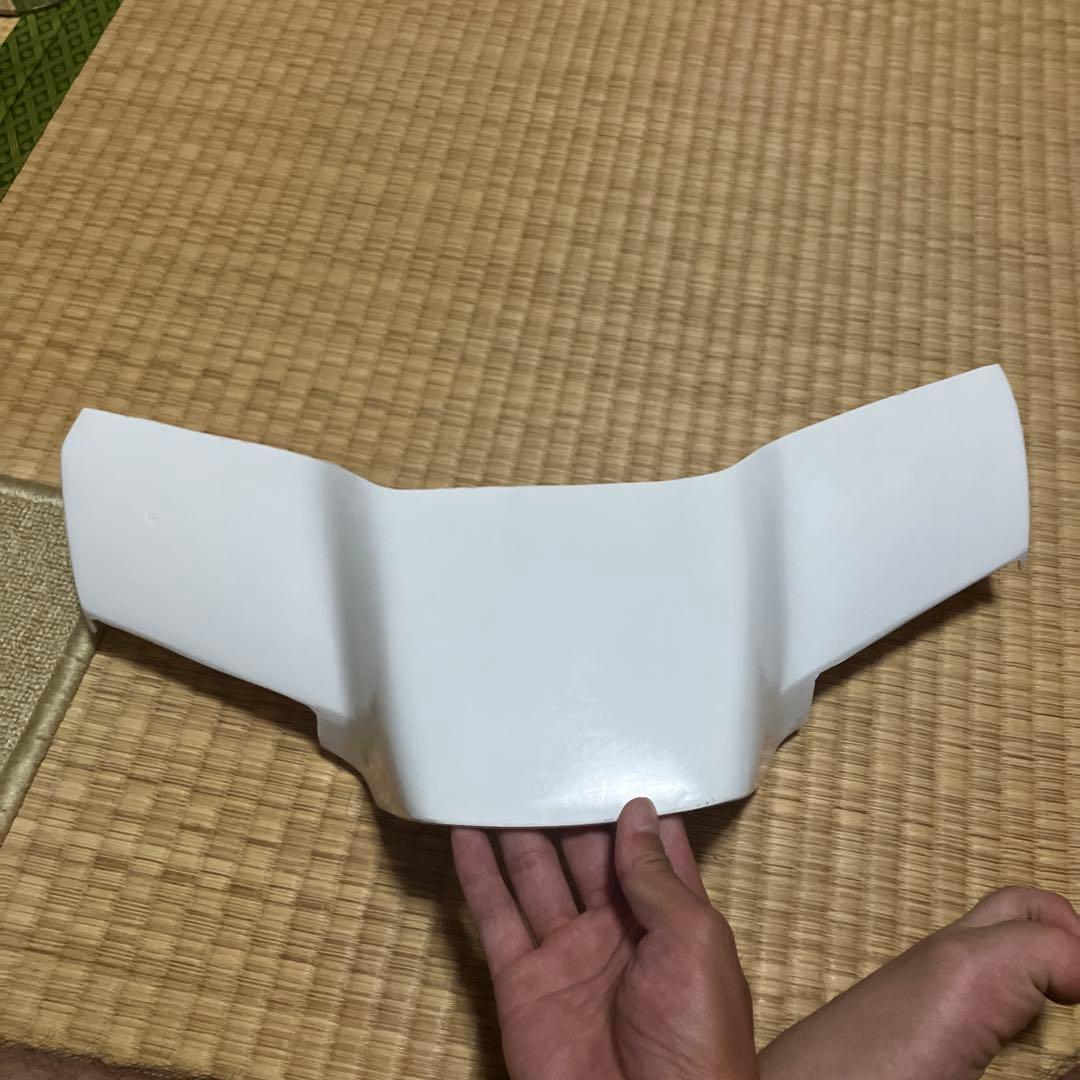 af09クレージュタクト、スーパータクト ロングノーズ