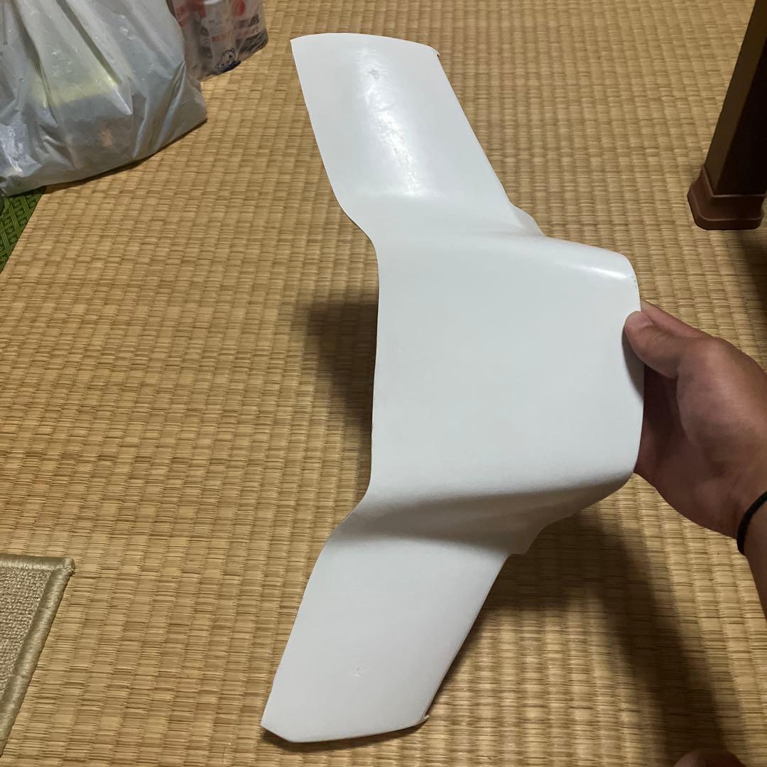 af09クレージュタクト、スーパータクト ロングノーズ