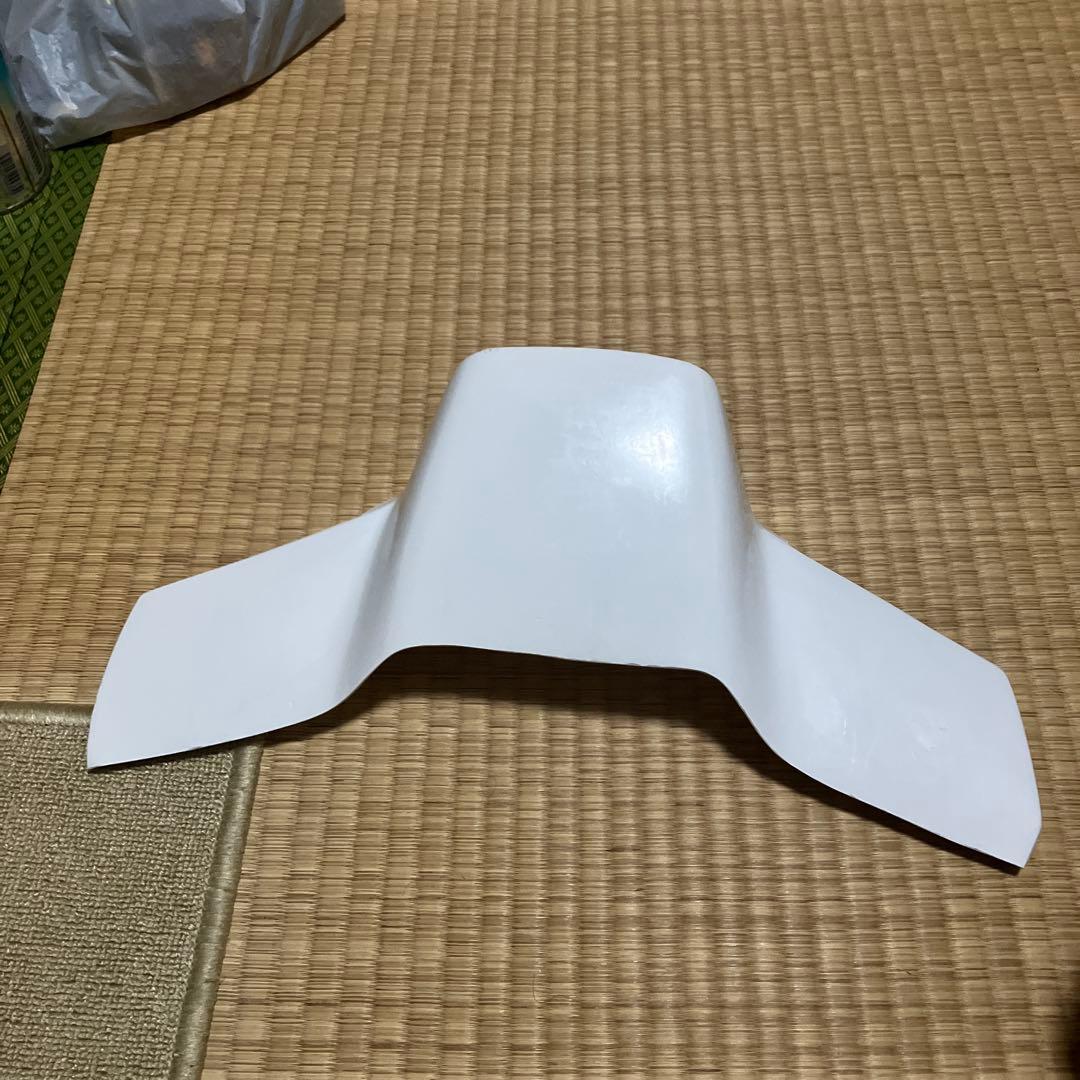 af09クレージュタクト、スーパータクト ロングノーズ