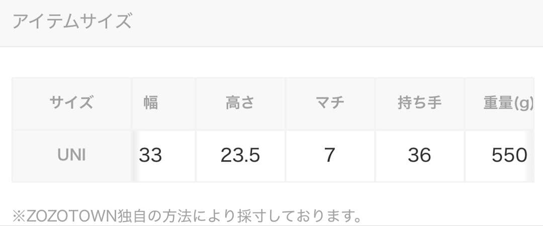 バッグ DIESEL shoulder bag