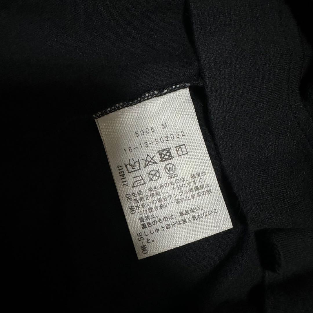 トップス Vivienne Westwood Hard Core