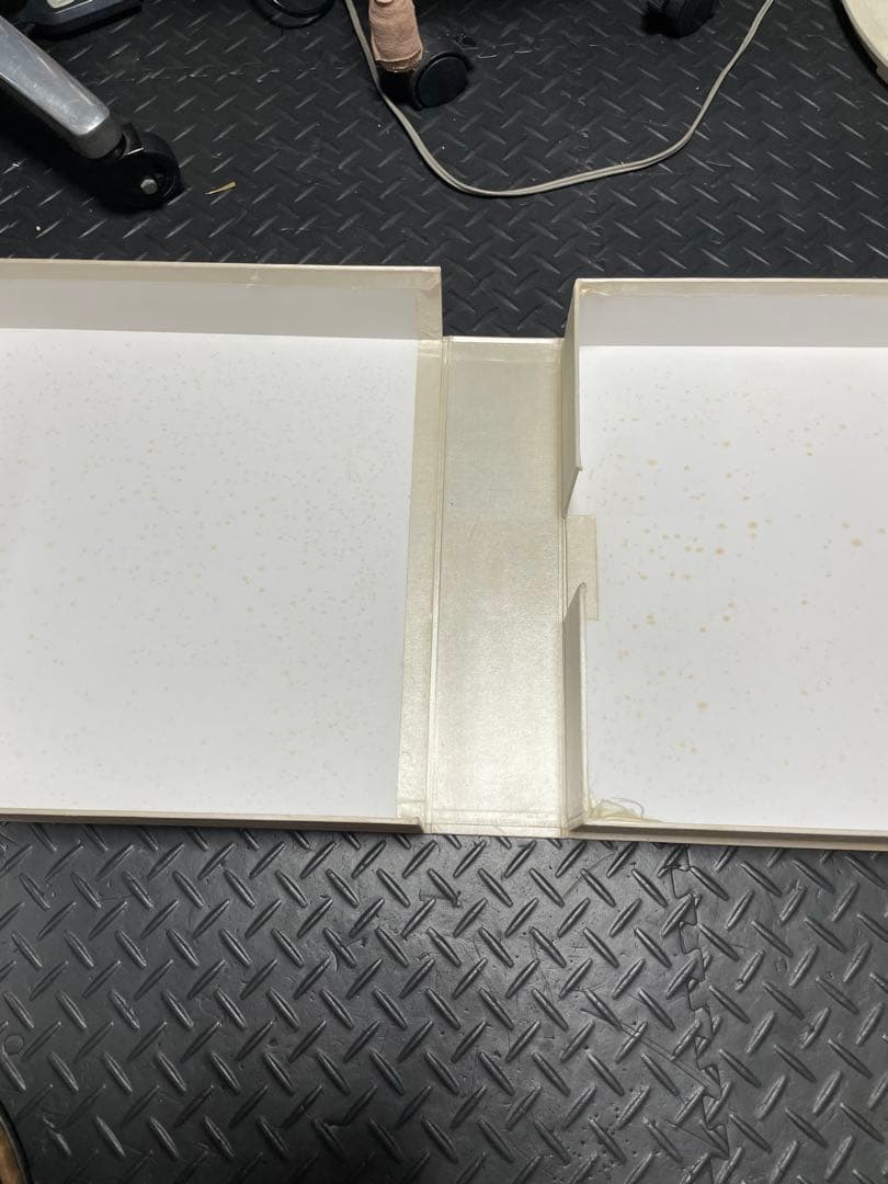 (再値下げ)ジブリがいっぱい スタジオジブリLD全集