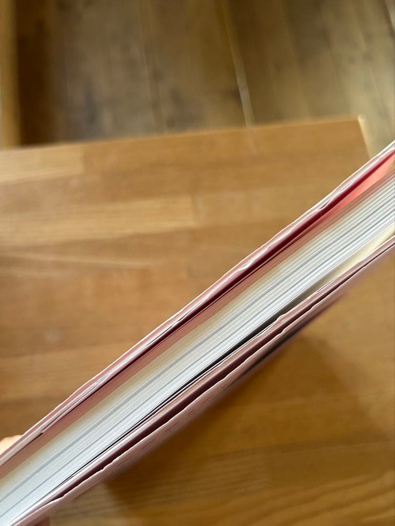 ガブリエル・オロスコ　内なる複数のサイクル