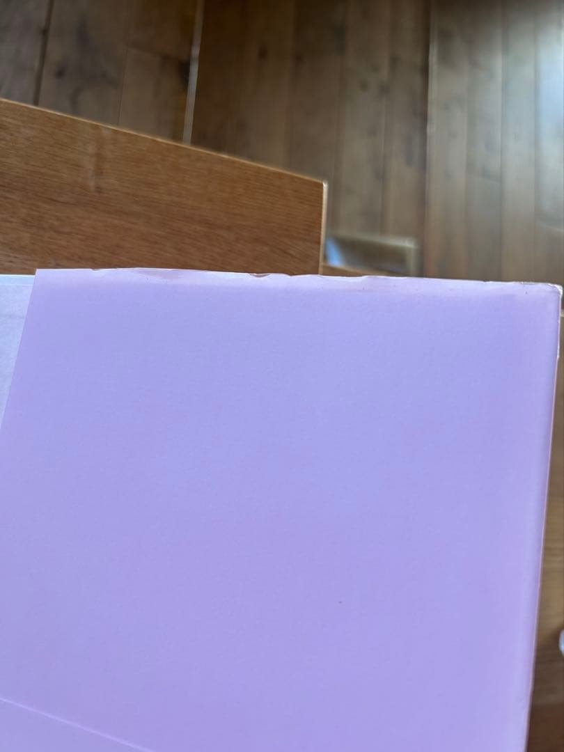 ガブリエル・オロスコ　内なる複数のサイクル