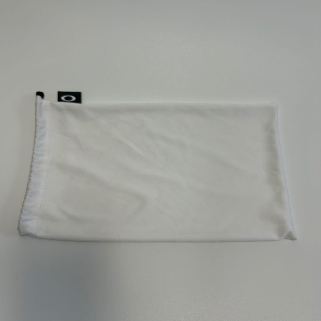 【美品】Oakleyオークリーフライトデッキ FLIGHTDECK PRIZM