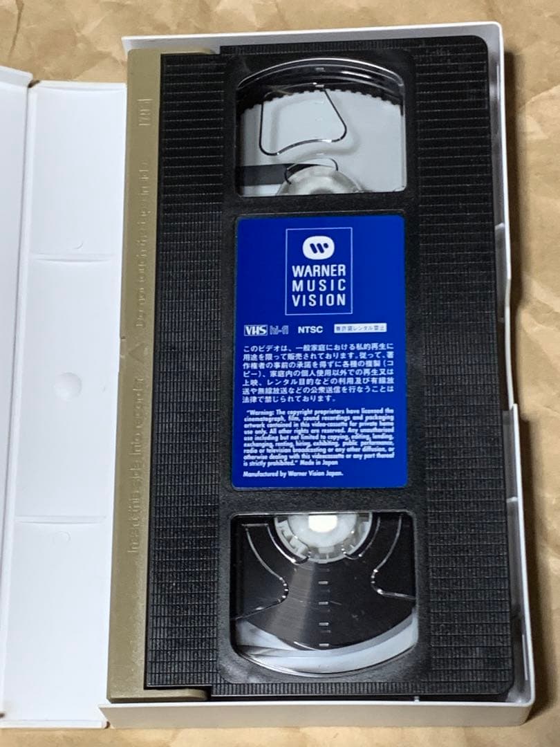 ミハイル・バリシニコフの　ドン・キホーテ　アメリカン・バレエ・シアター