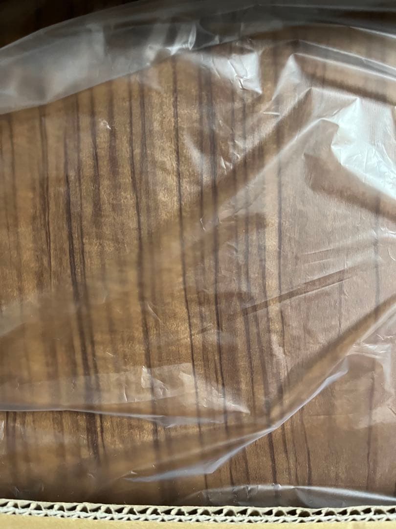 ハウステック　KVS-750-T-21-K1M 　吊り戸棚　１台