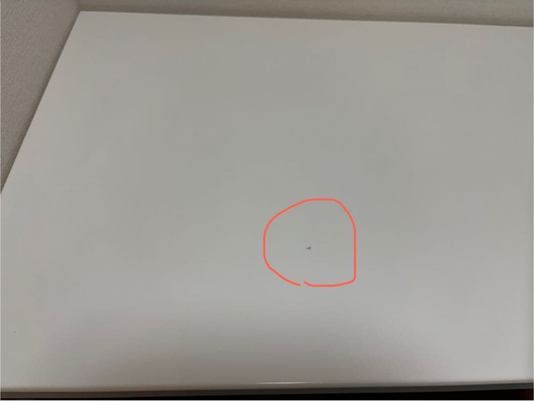 ニトリ レジューム120 キッチンボード